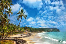 kerala tour package